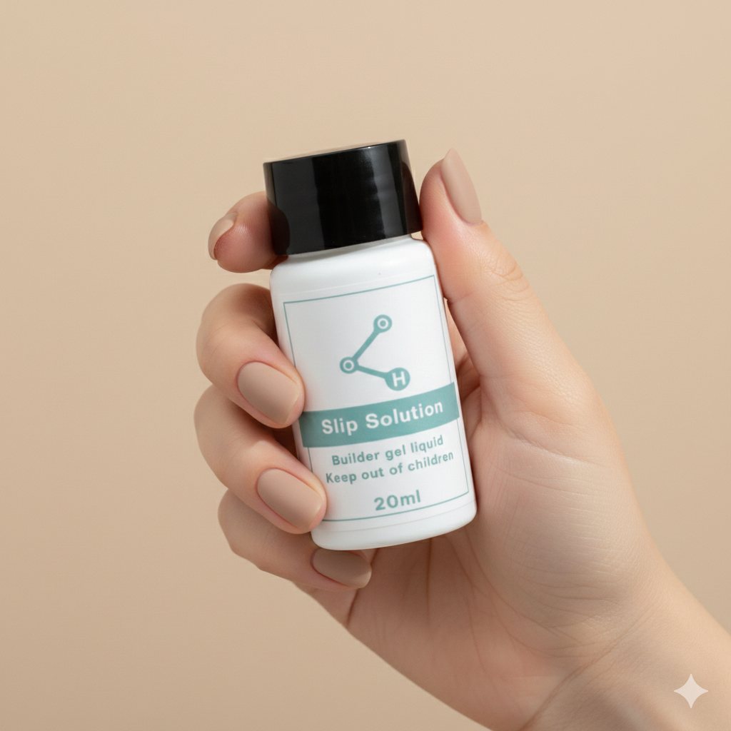 Solution de glissement