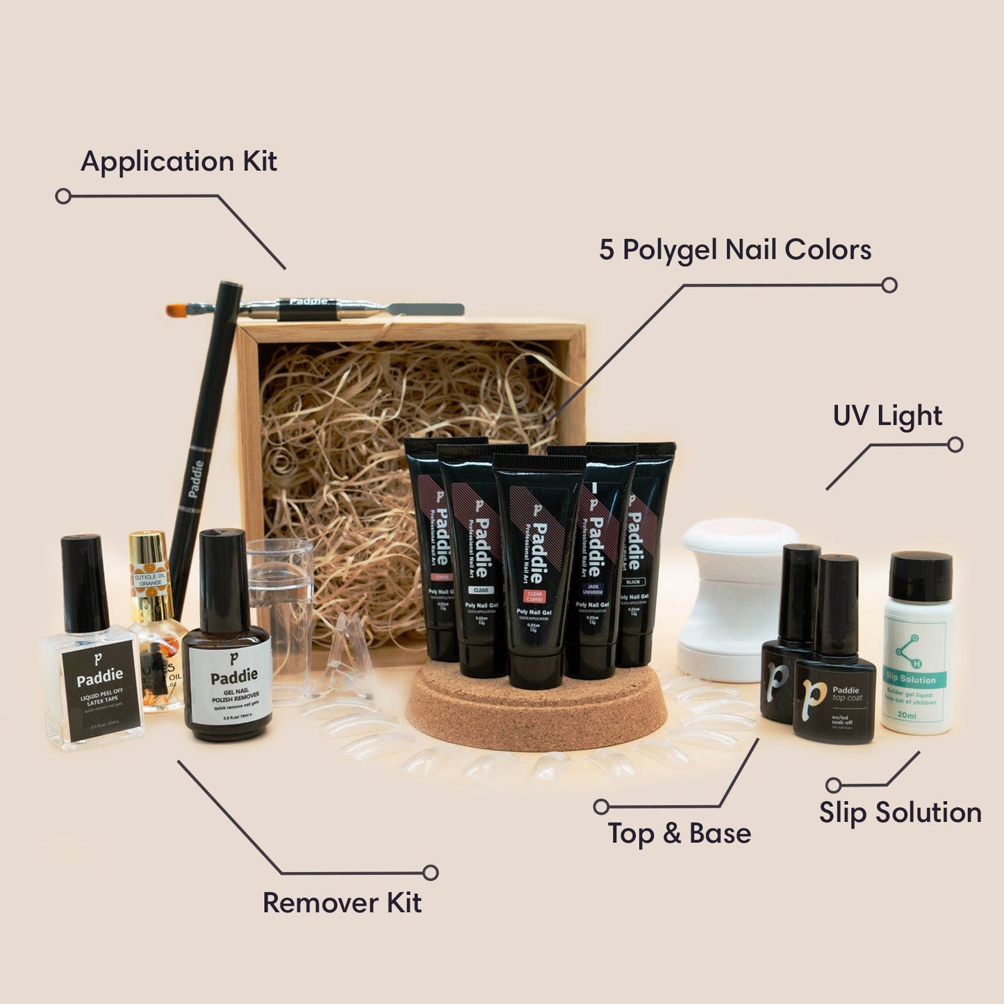 #1 Selling Apply + Remove bundle
