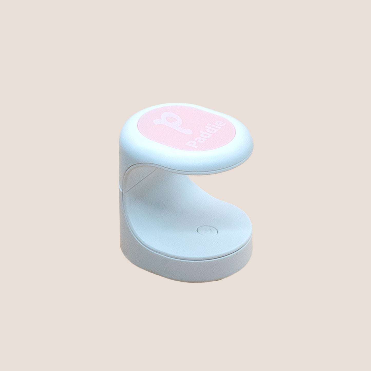 UV Lamp Light - Paddie Nails