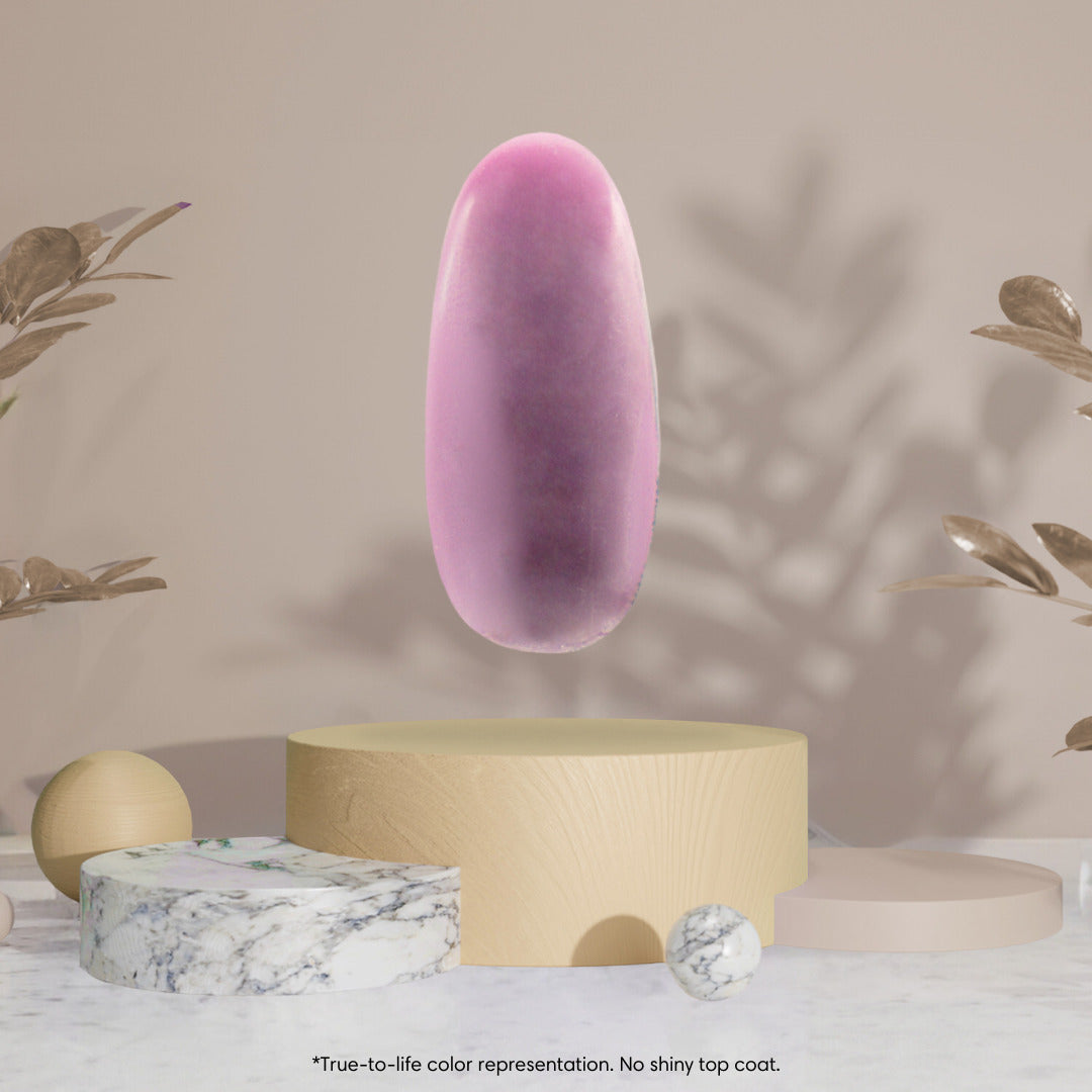 PolyGel pour ongles individuels