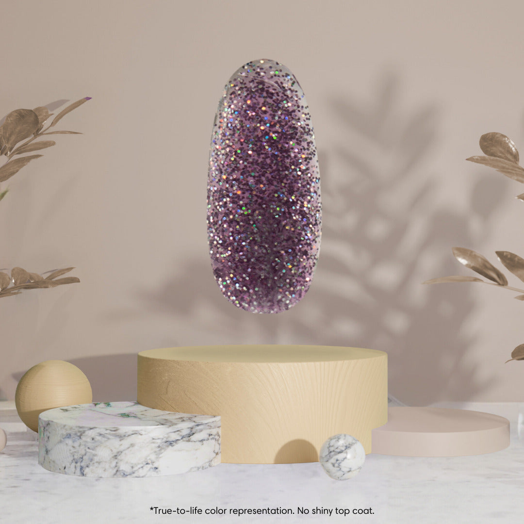 Individual Nail PolyGel - Paddie Nails