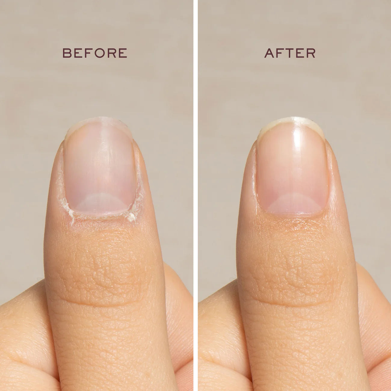 Free Cuticle Oil Pen - Paddie Nails