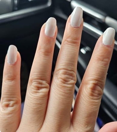 Post Manicure: How to Keep Your Cuticles Nails Healthy and Shine Lasting