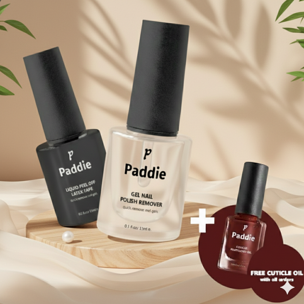 Frequently Product Image