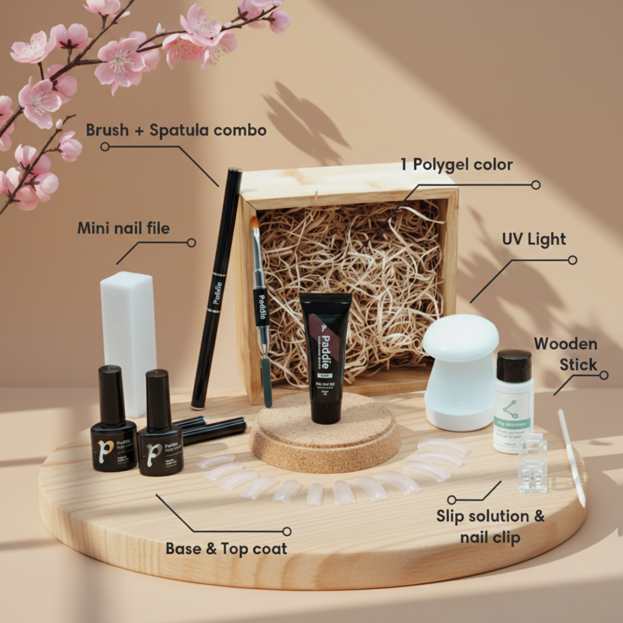 Frequently Product Image