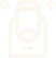 Beginner-Friendly